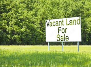 0 Jule Dr, Pinconning, MI 48650