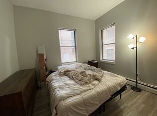 1880 Commonwealth Ave APT 3, Brighton, MA 02135