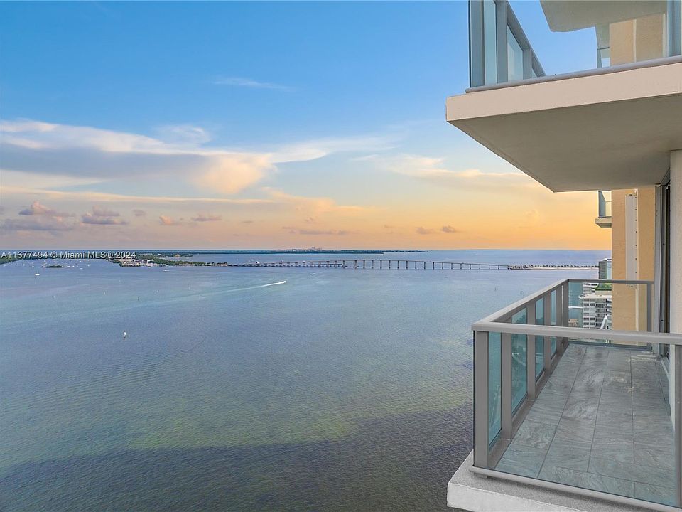 1st image of 1155 Brickell Bay Dr APT 2510