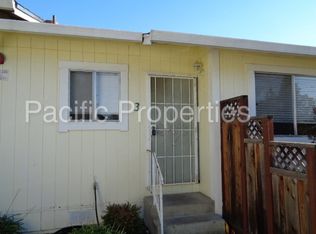 4904 Sonoma Hwy APT 3, Santa Rosa, CA 95409