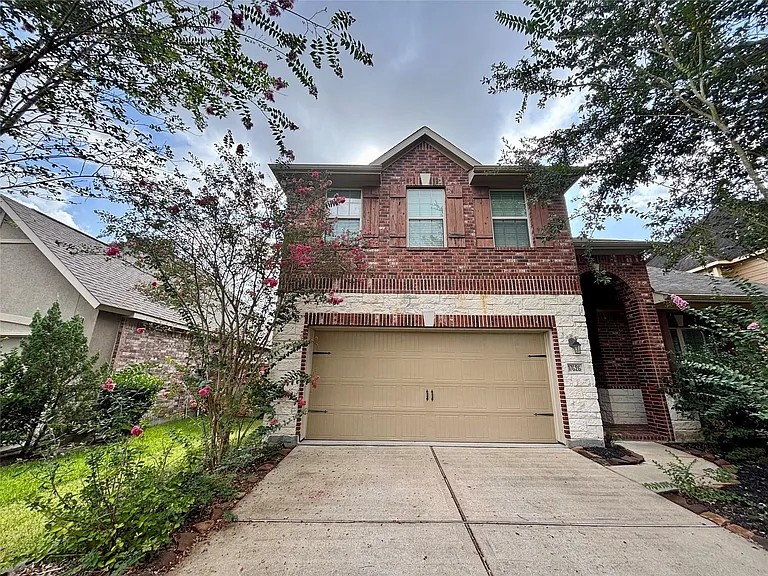 17626 Sauki Ln — Photo 35