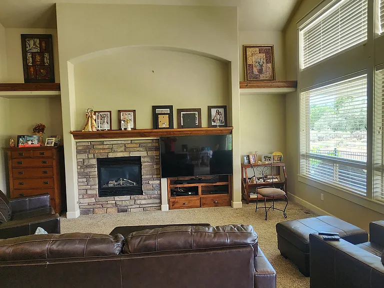 2651 Eaglewatch Loop — Photo 14
