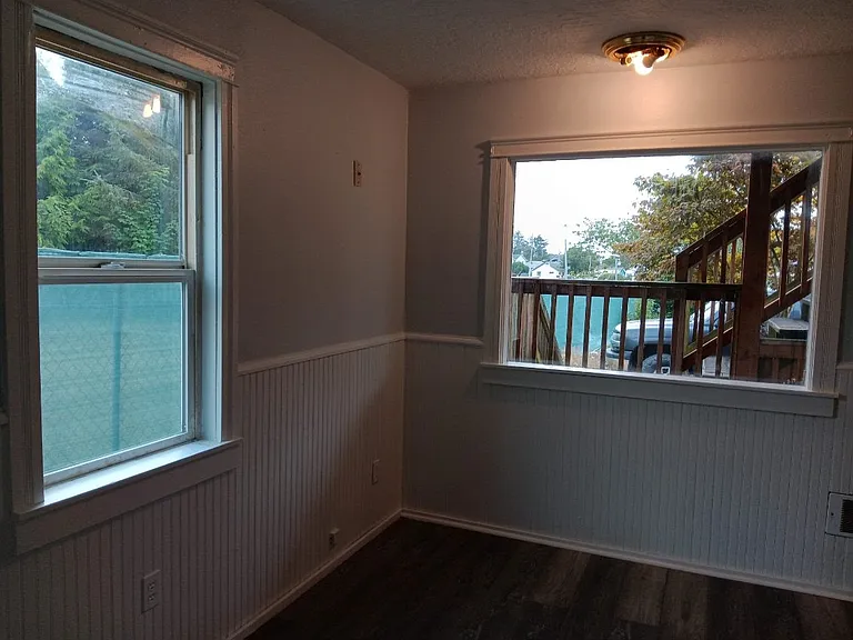 430 S Holladay Dr #9 — Photo 7