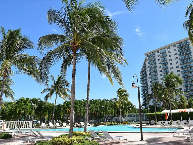 19380 Collins Ave #222 — Photo 9