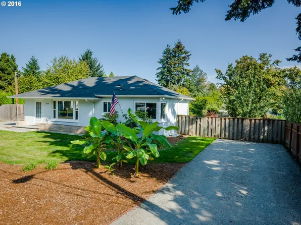 5513 NE 30th Ave, Vancouver, WA 98663