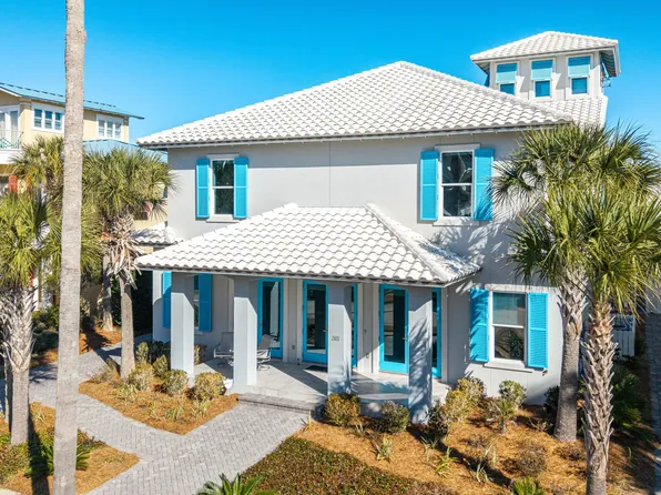 265 Rue Martine, Miramar Beach, FL 32550