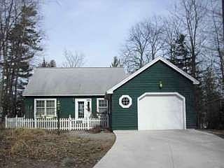 1st image of 14700 N Forest Beach Shores Rd
