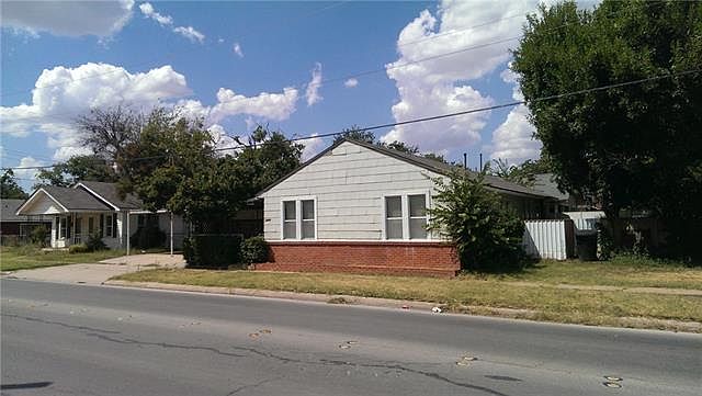 2nd image of 1810 S 11th St