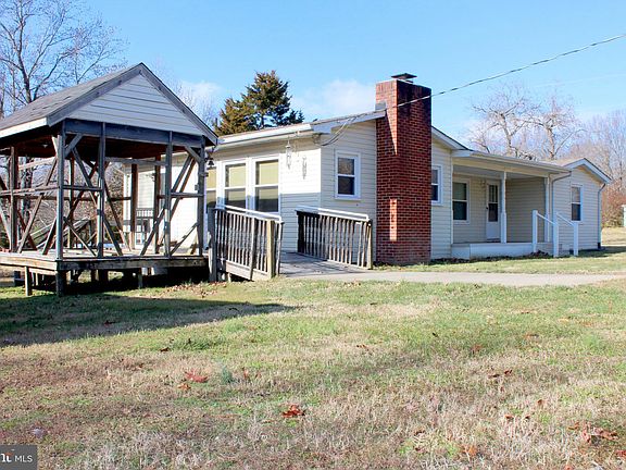 2nd image of 12040 Mount Rose Dr