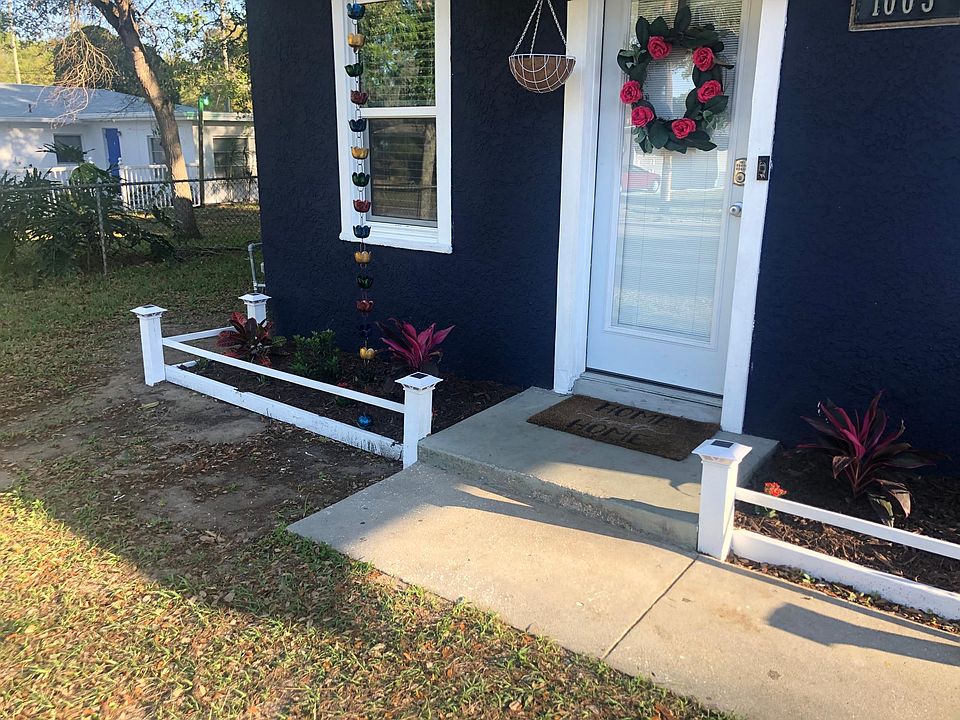 1st image of 1005 Beckett St