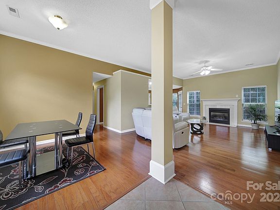 2nd image of 11716 Withers Mill Dr
