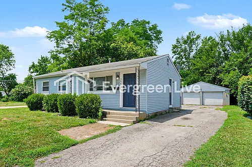 3547 Clearwater Dr Photo 1