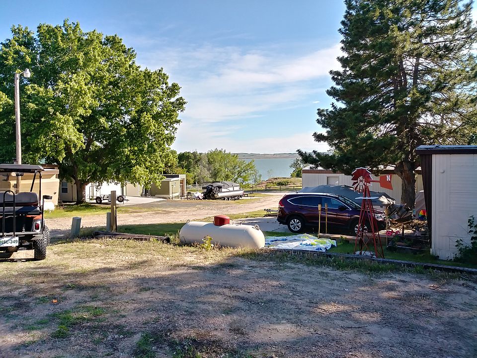 12 Kastmaster, Lemoyne, NE 69146 Zillow