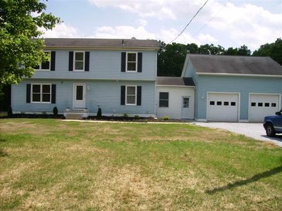 6888 18th Ave, Mays Landing, NJ, 08330