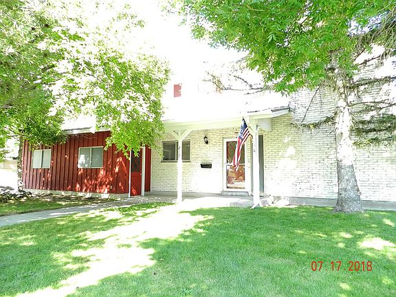 2nd image of 2165 Koro Ave
