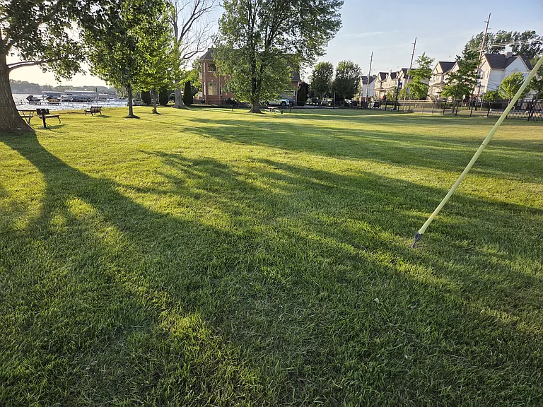 1603 Cass Lake Rd — Photo 30