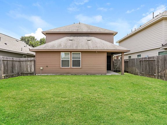 5th image of 18814 Treviso Terrace Ln