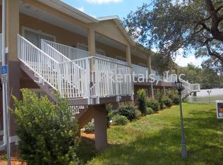 7854 Pinehurst Dr, Spring Hill, FL 34606