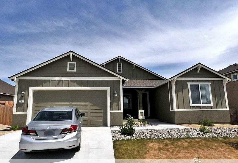 1st image of 747 Ahwanee Dr