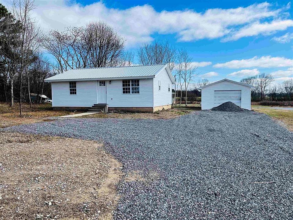 1st image of 6108 County Road 1545