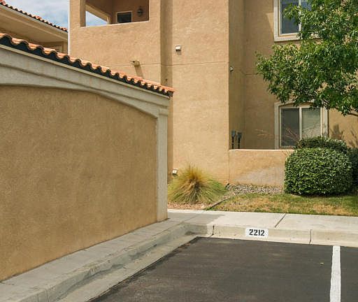 2nd image of 6800 Vista Del Norte Dr NE #2212