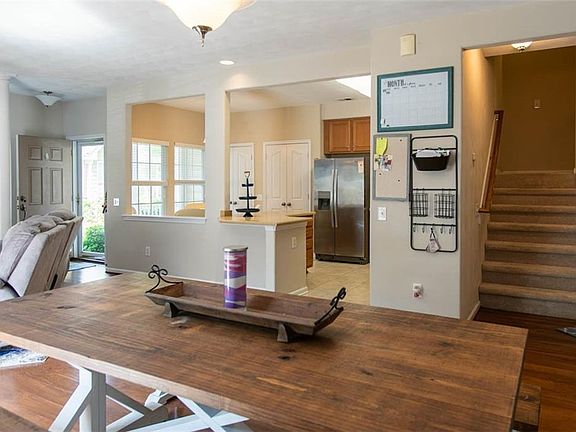 2nd image of 120 Ellis Drive