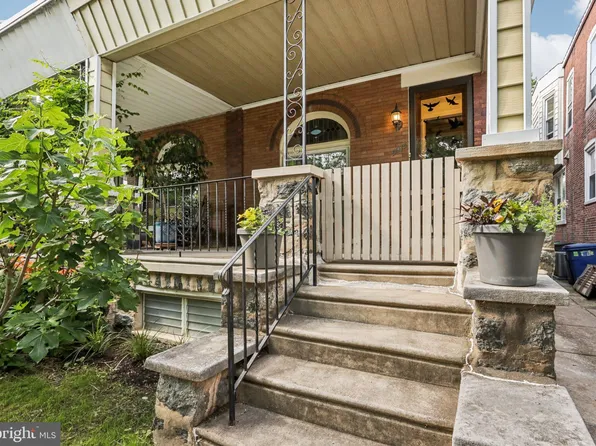 5015 Osage Ave, Philadelphia, PA 19143