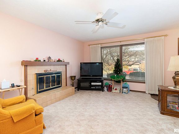 2nd image of 5220 26th Ave A Ct #23