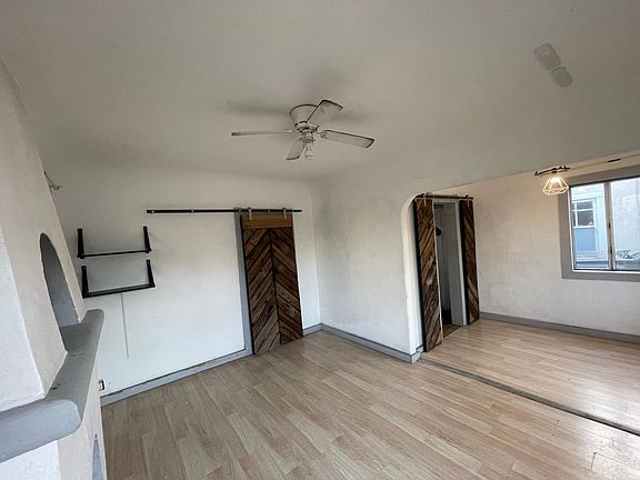 4th image of 3713 Adams Ave