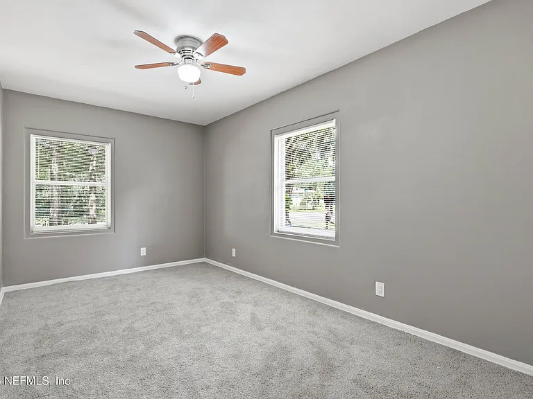 3044 W 9th St — Photo 9