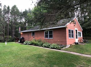 64442 Sandy Beach Rd, Northome, MN 56661