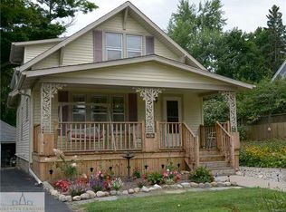 204 E Church St, Williamston, MI 48895