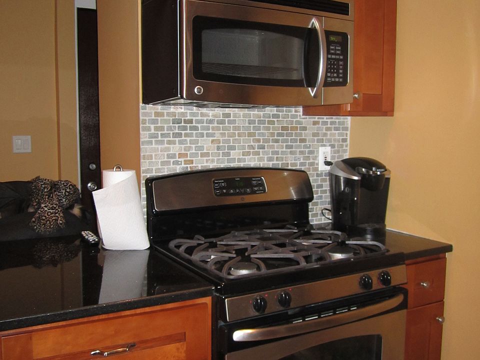 1st image of 3538 205th St