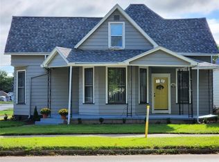1900 S 7th St, Terre Haute, IN 47802
