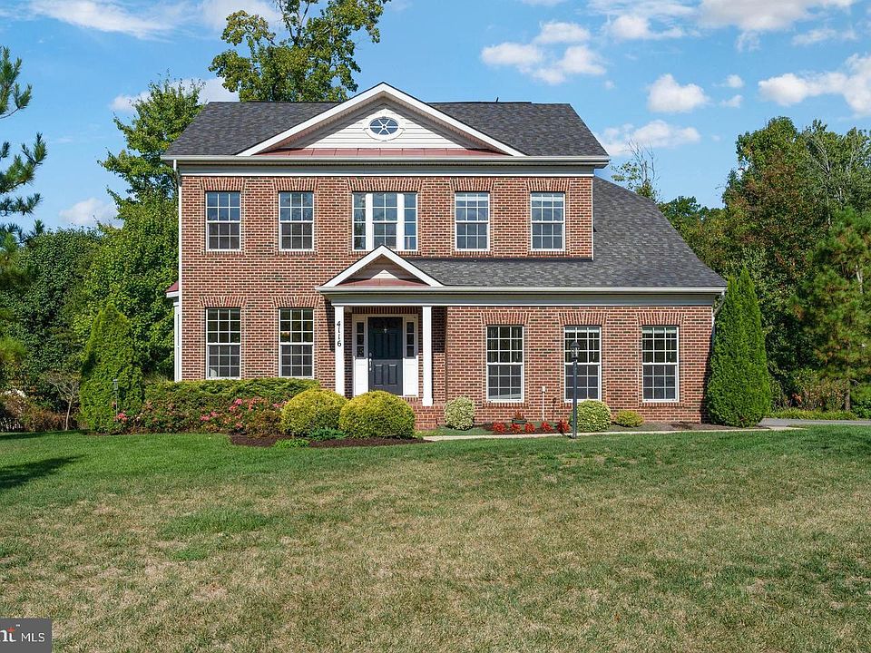 1st image of 4116 Ferry Landing Rd