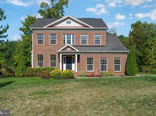 4116 Ferry Landing Rd, Alexandria, VA 22309