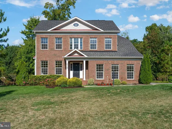 4116 Ferry Landing Rd, Alexandria, VA 22309