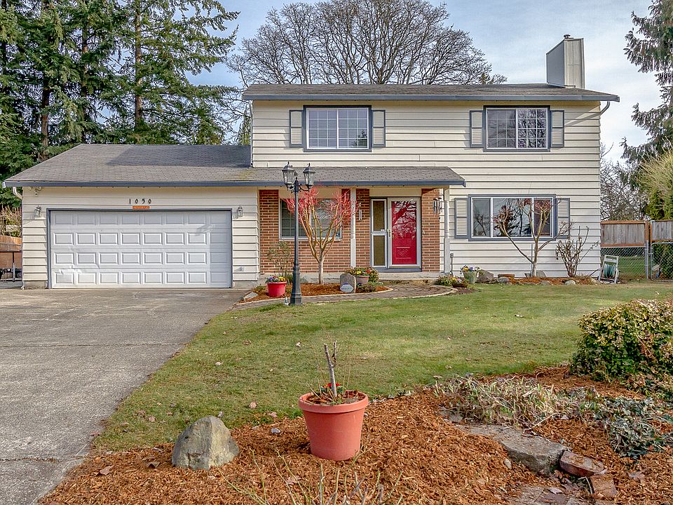 1st image of 1050 105th Street Ct S
