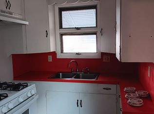 (Undisclosed Address), Pawtucket, RI 02860