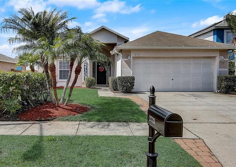 1st image of 2733 Mingo Dr