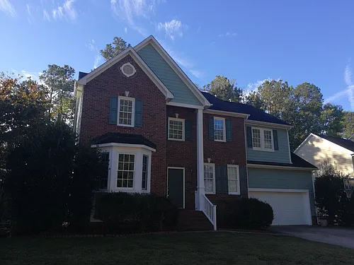 13021 Townfield Dr Photo 1