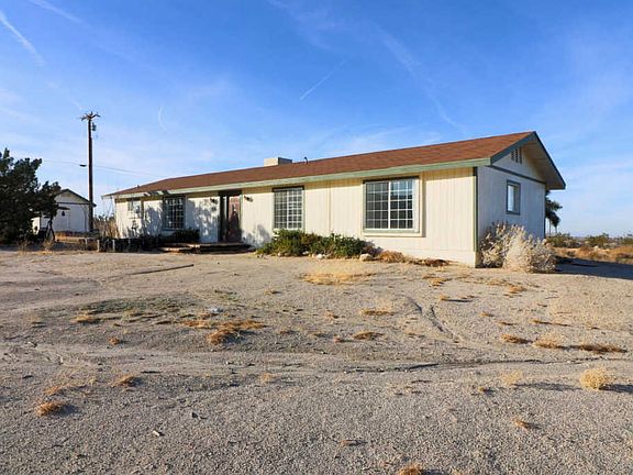5th image of 9707 E Avenue W2