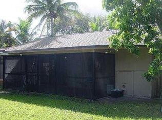 4209 Wingo St, Jupiter, FL 33469