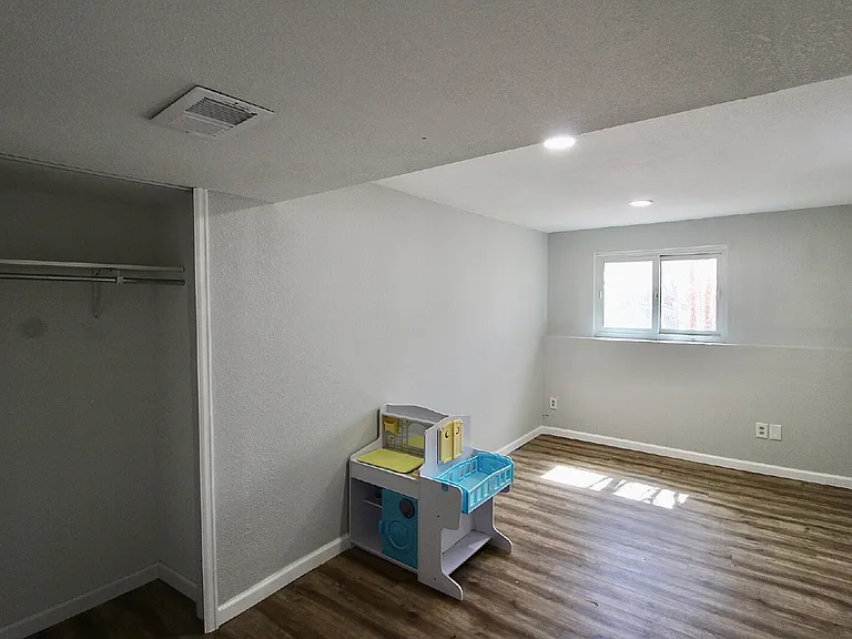 13238 Alcott Cir — Photo 20