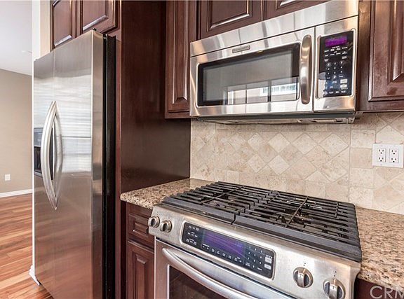 5th image of 2800 Plaza Del Amo Unit 169