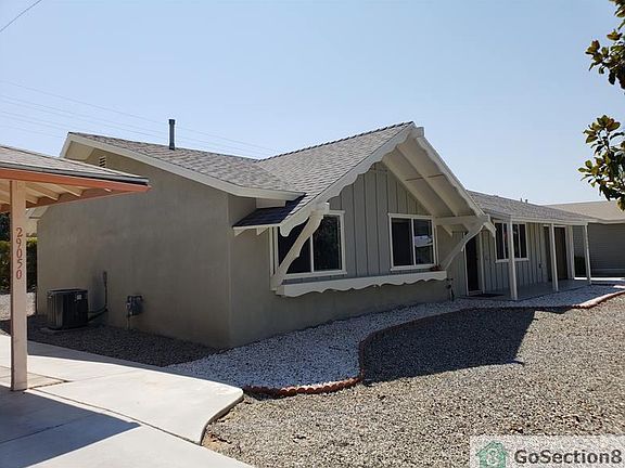 3rd image of 29060 Del Monte Dr