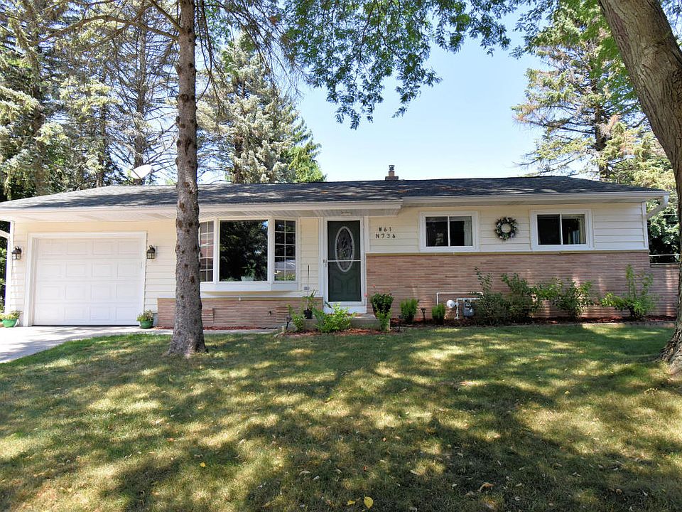 1st image of W61N736 Mequon Ave