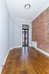 Rented by Centennial Properties NY