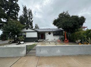 17030 Horace St, Granada Hills, CA 91344