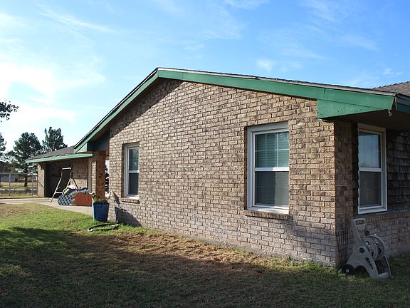 5th image of 12200 W County Road 52